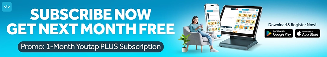 CTA Article Banner Buy 1 Get 1 Month Promo