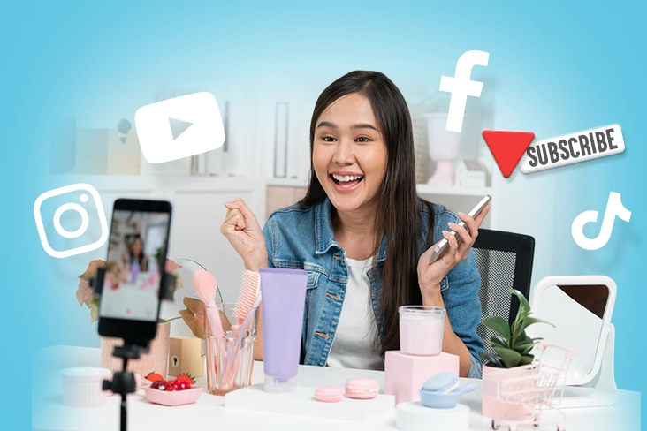 Main Influencer thumbnail IN