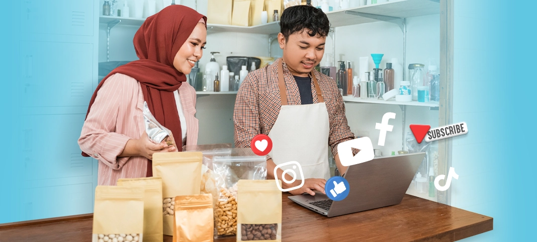 Bagaimana Cara Mendukung Produk Lokal yang Tepat-Main Image