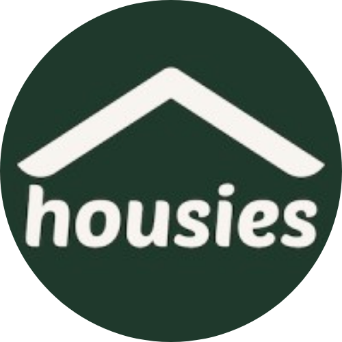 Housies logo