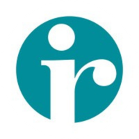 Tiger Brokers logo