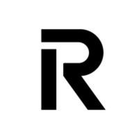 Roost Mortgages logo