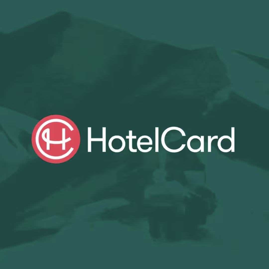 __wf_зарезервований_спадкування