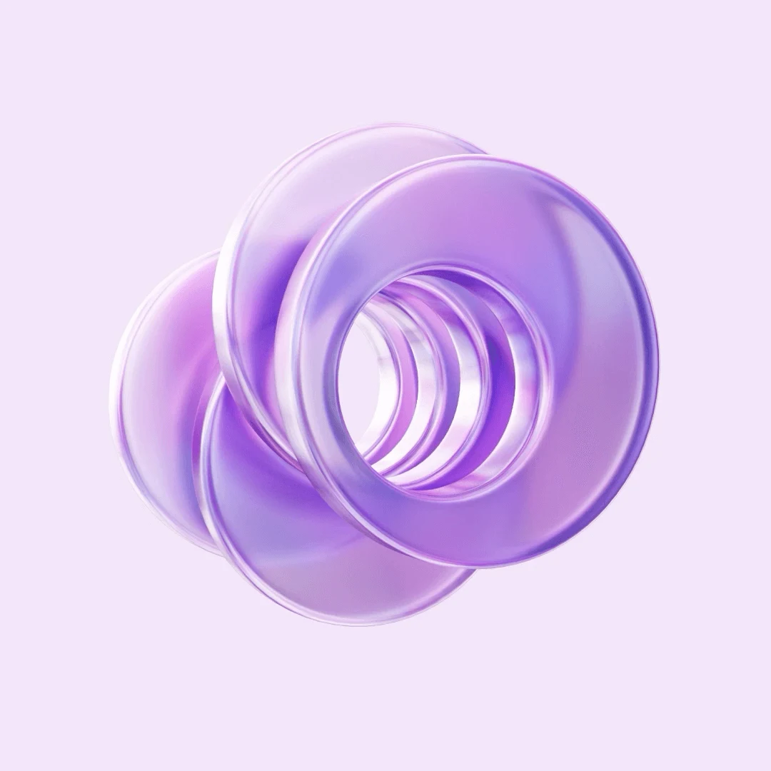 0x_design_case_cover