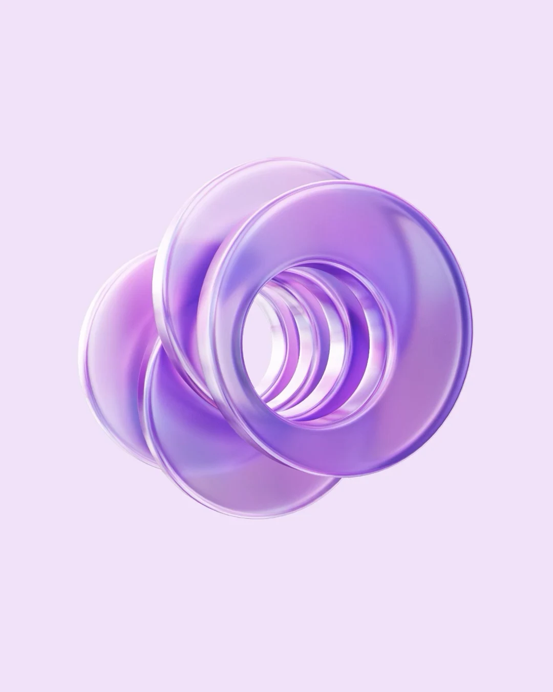 0x_design_case_cover