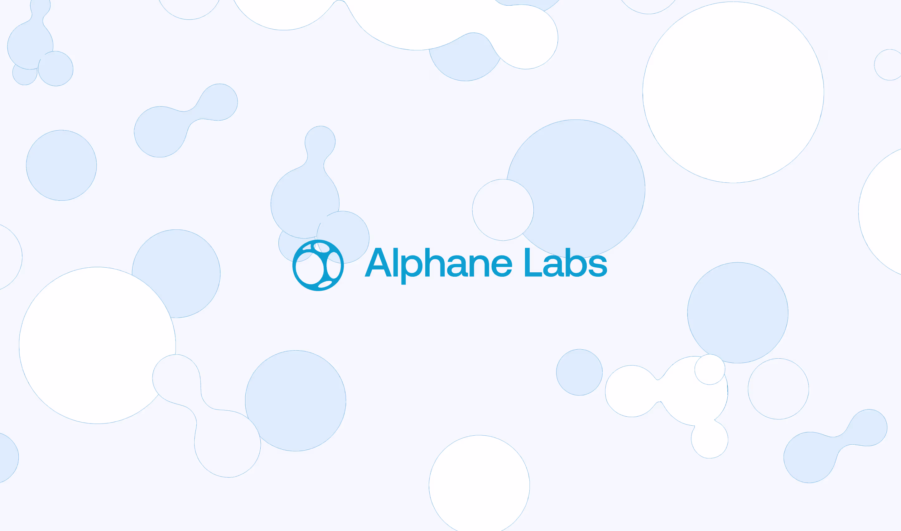 Alphane Labs