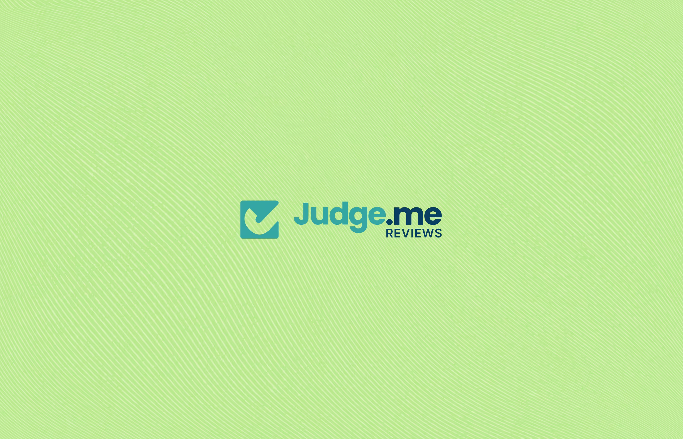Judge.me