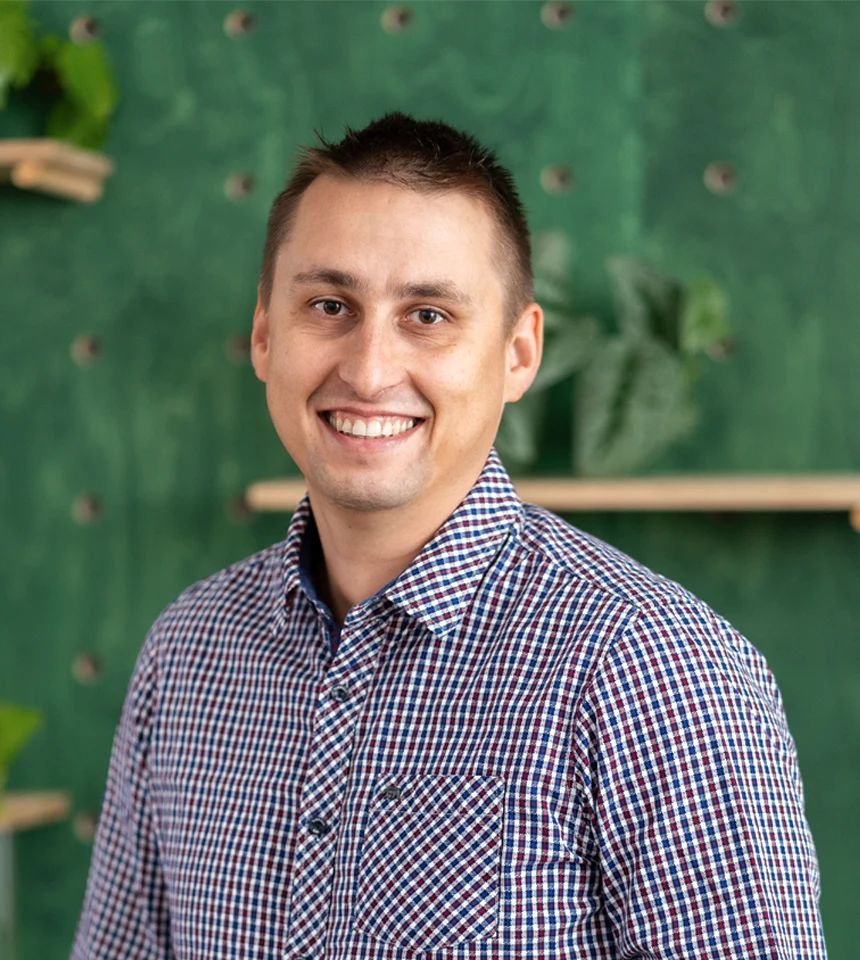 Michal Nemec profile picture