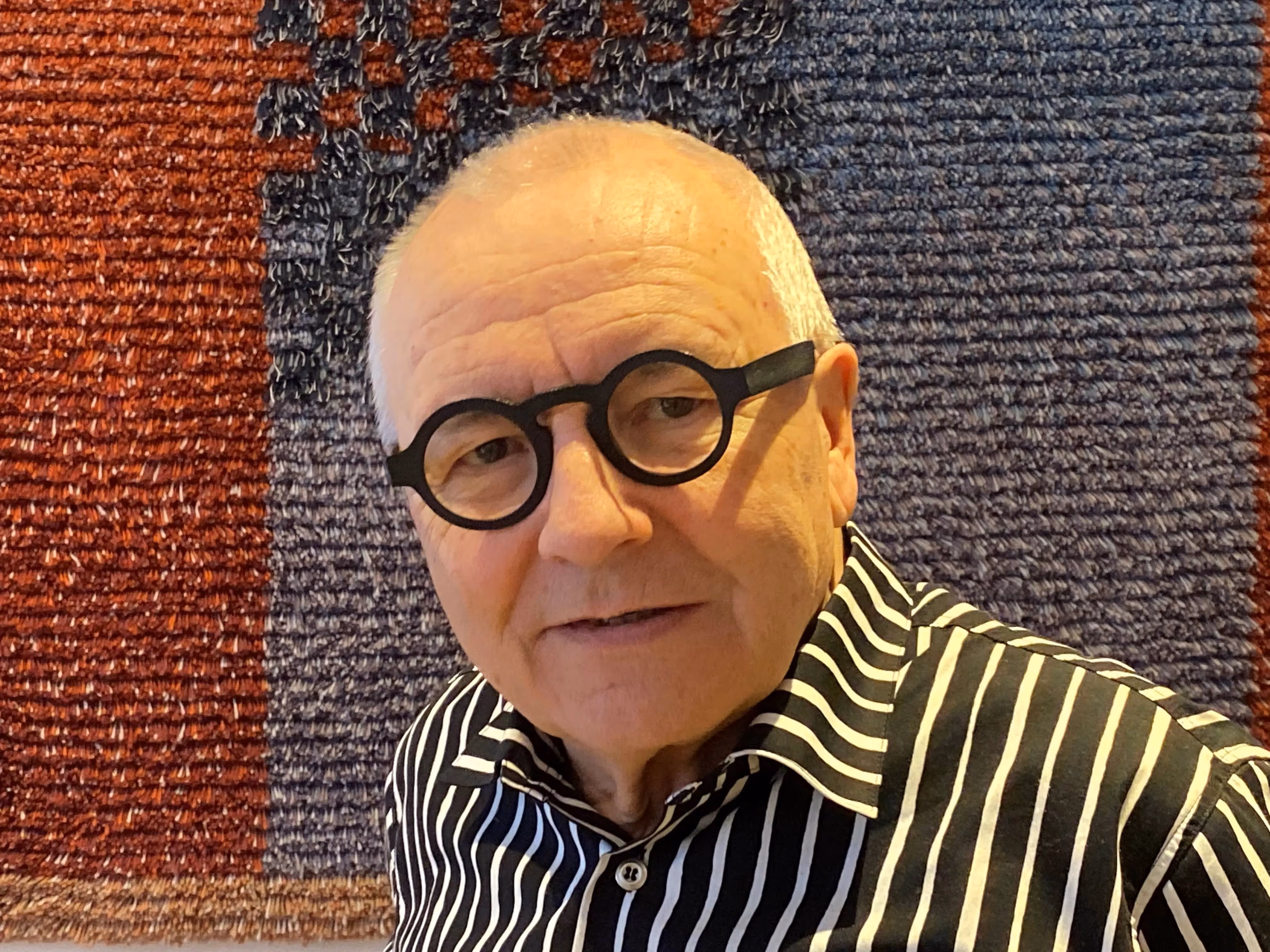 YTT Juhani Wiion selvitys: Ilmastoteemat hallitsevat yksipuolista metsäuutisointia