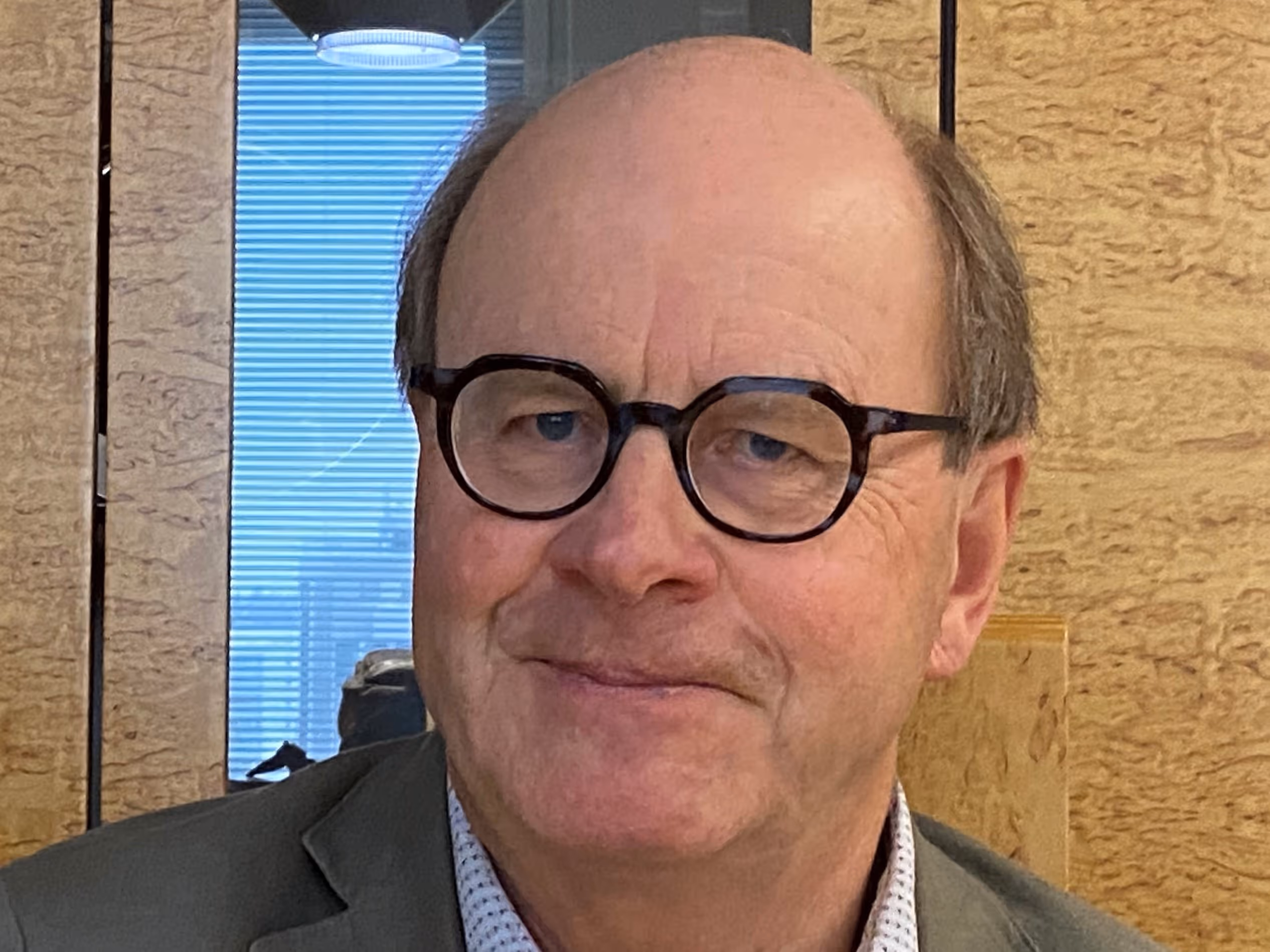 Ympäristösuojelun professori (emer.) Pekka Kauppi: Metsänielujen vähenemisen suurin haaste on Suomen sijasta tropiikissa