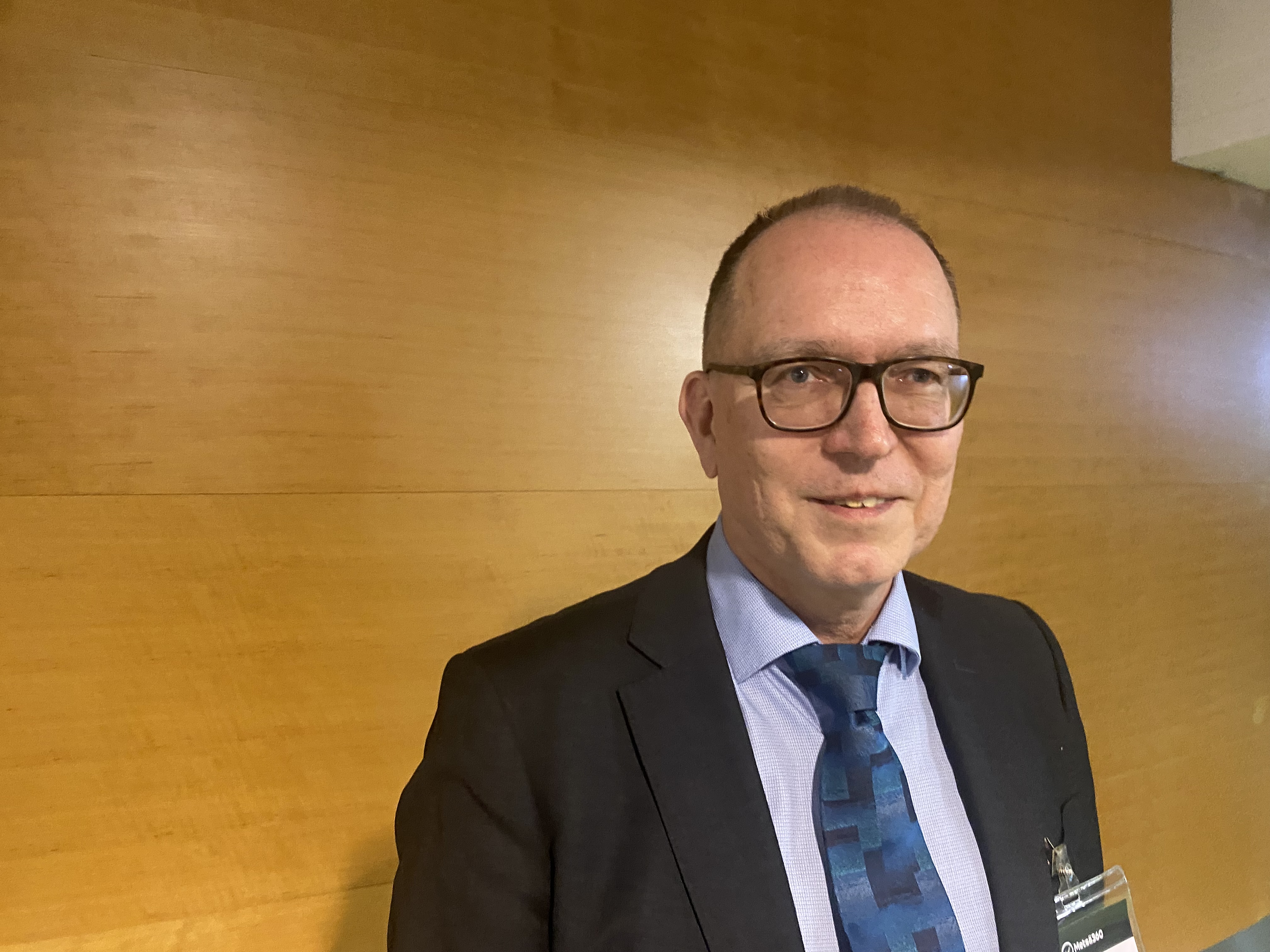 Suomalainen innovaatio: Metsäpohjainen tuote sairauksien ehkäisyyn