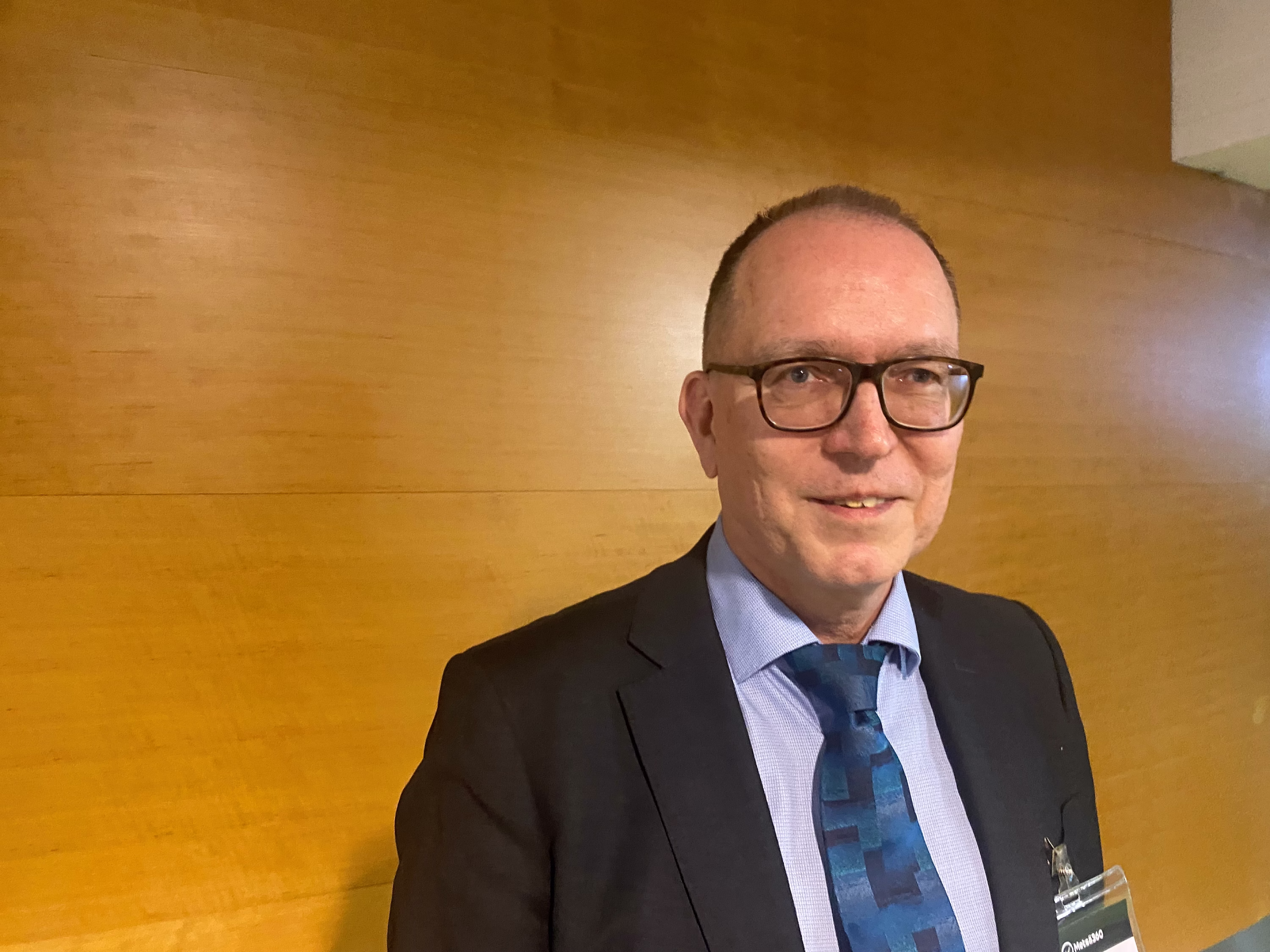 Suomalainen innovaatio: Metsäpohjainen tuote sairauksien ehkäisyyn