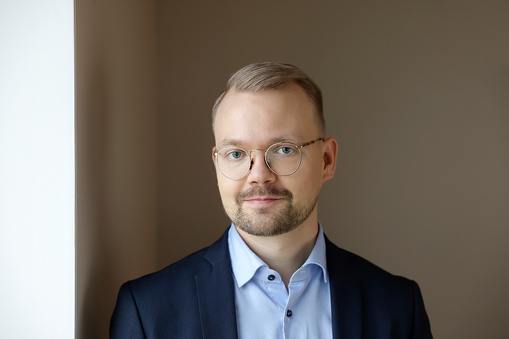 Teknologiateollisuuden Teppo Säkkinen: Päästökaupan höllentäminen kasvattaisi painetta metsien hiilinieluille