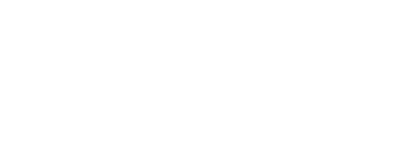 Hackman Capital Partners