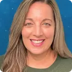 Photo of Rachel Spector-Wiffin from Sleep.ai