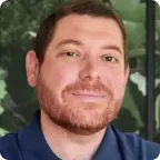 Photo of Matthew Burns from job&talent