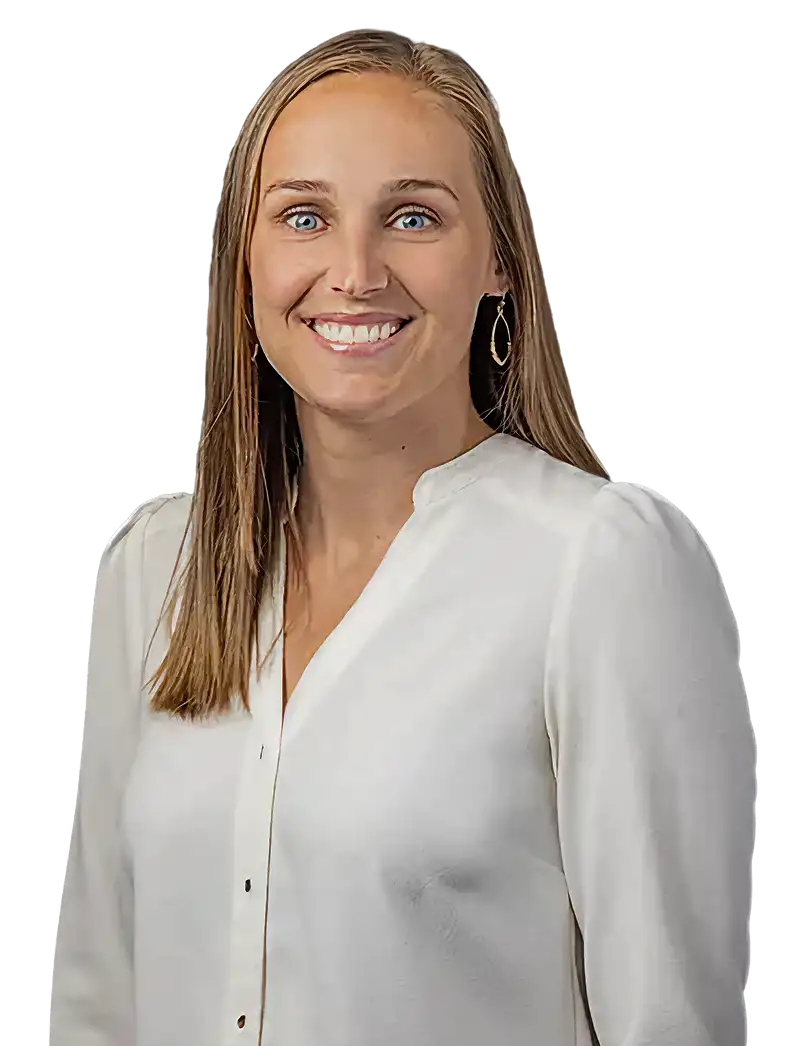 Photo of Navanaut Colleen Locke