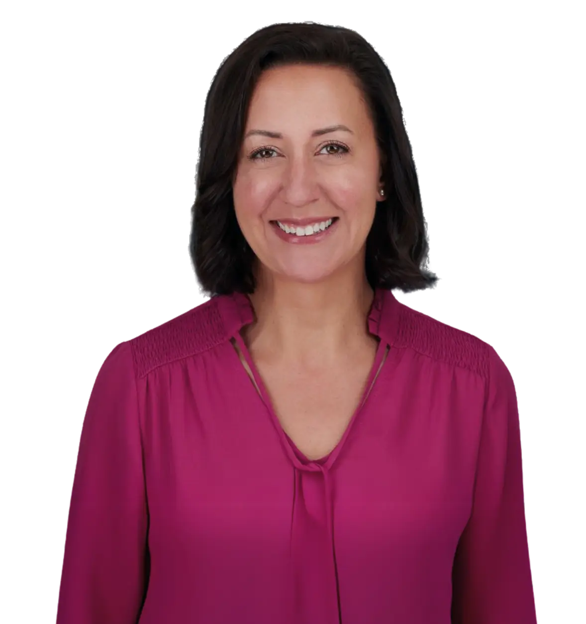 Photo of Navanaut Rachel Aleknavicius
