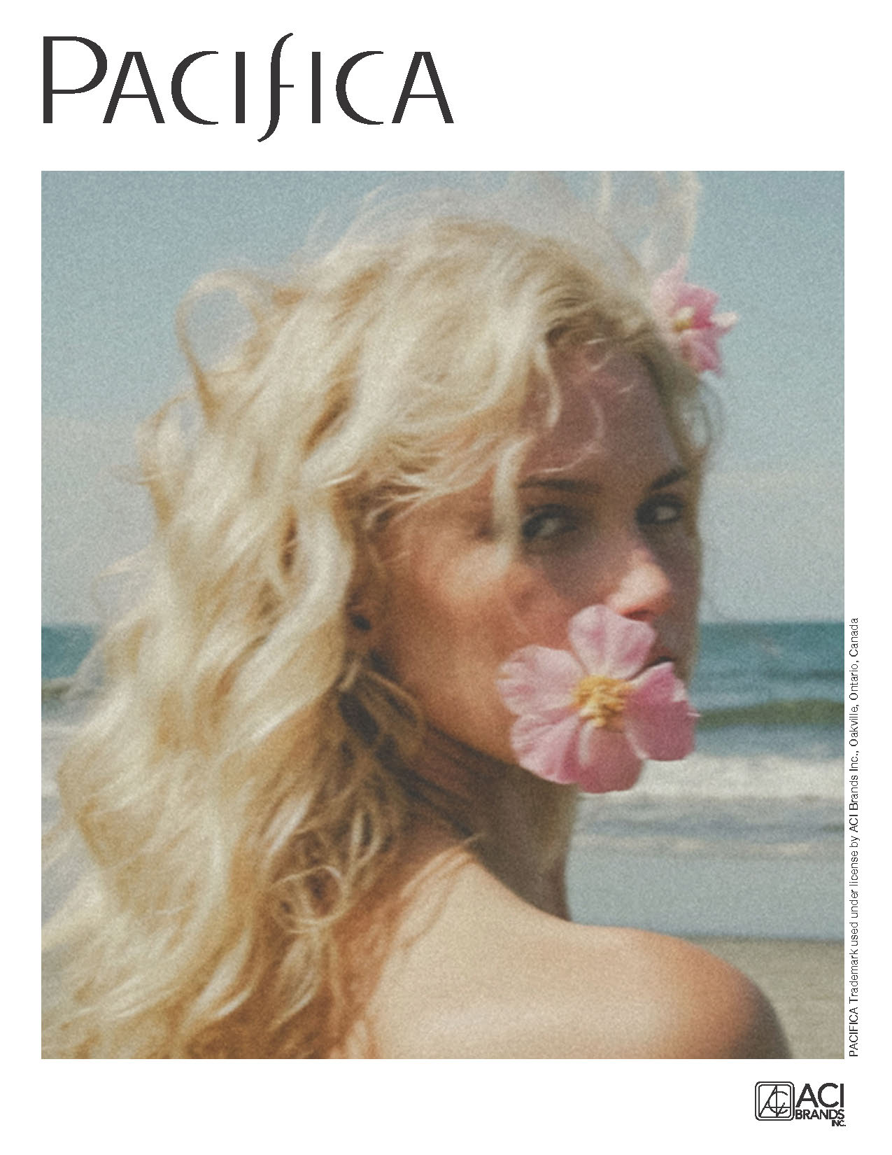 Brand Poster