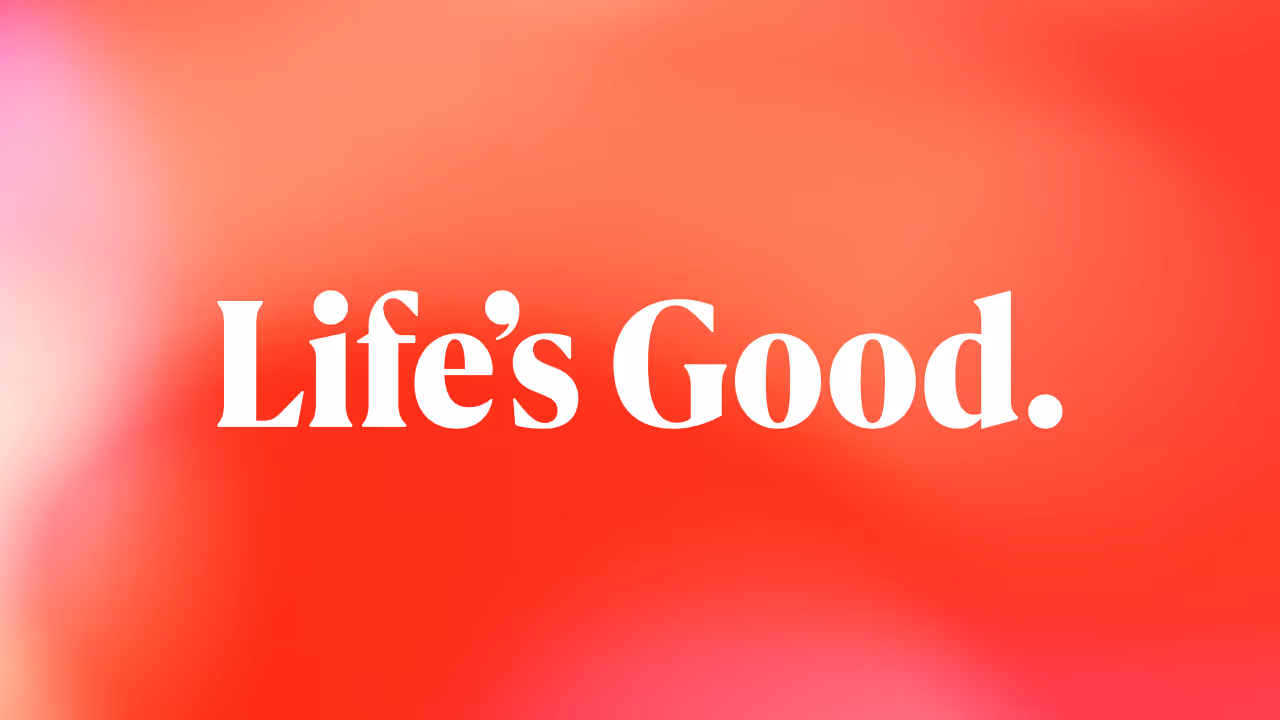 Play LG Xplorers video