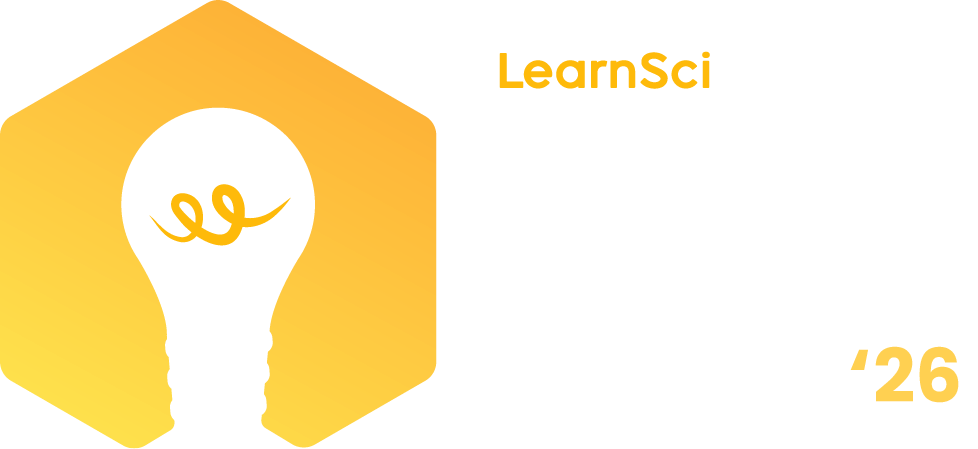 Teaching innovation Awards 2023 logo