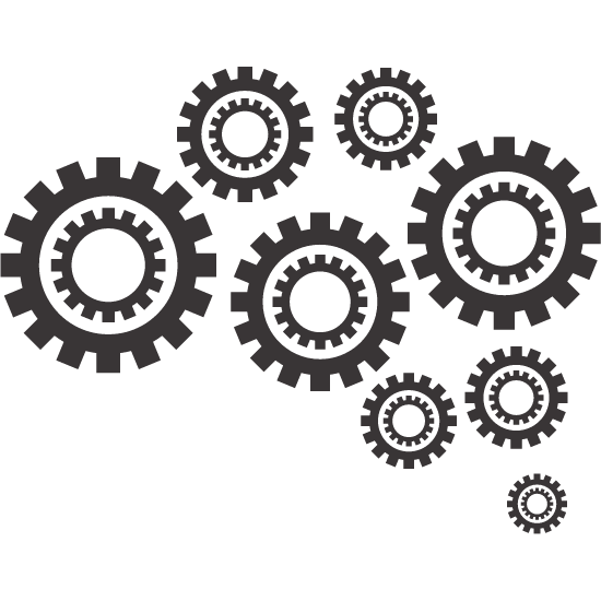 Logo entreprise