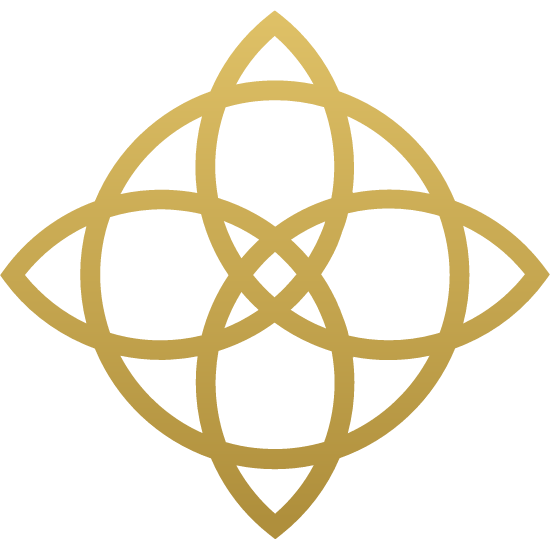 Logo entreprise
