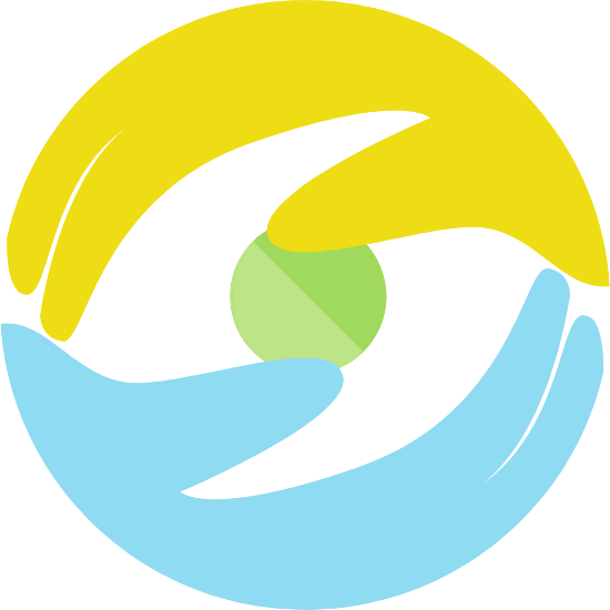 Logo entreprise
