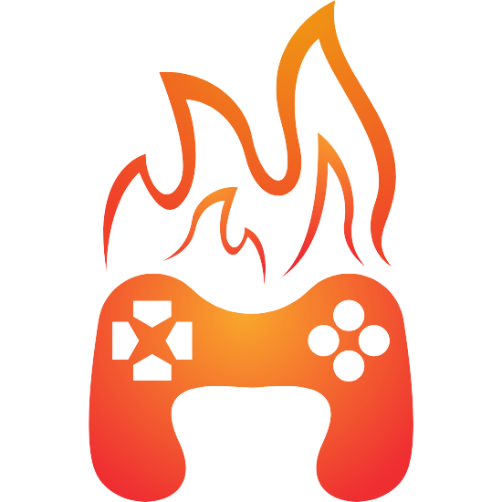 Logo entreprise