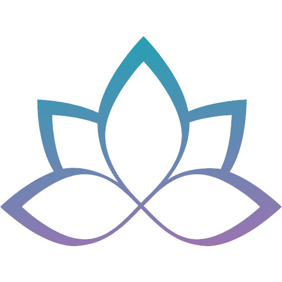 Logo entreprise