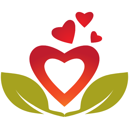 Logo entreprise