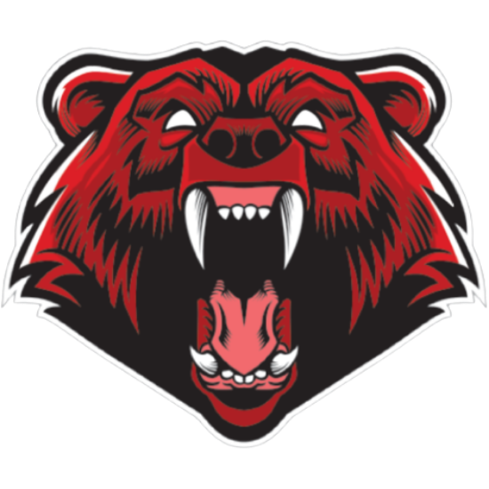Logo entreprise