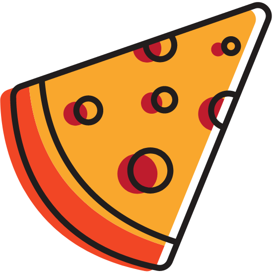 Logo entreprise
