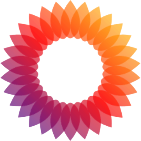 Logo entreprise