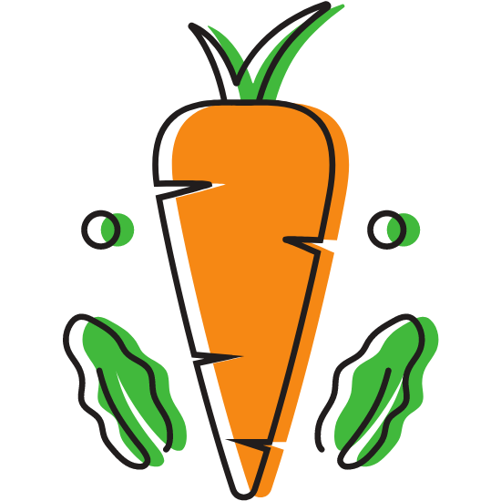 Logo entreprise