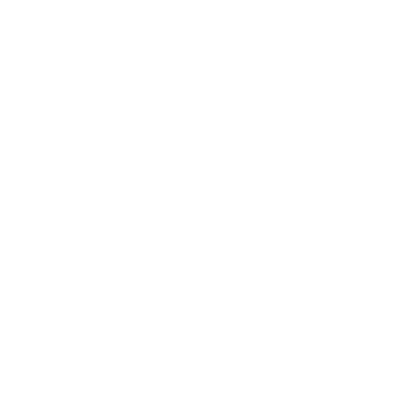 Croix