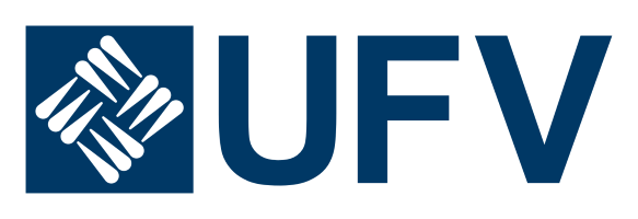 Universidades Privadas Madrid - UFV Madrid logo