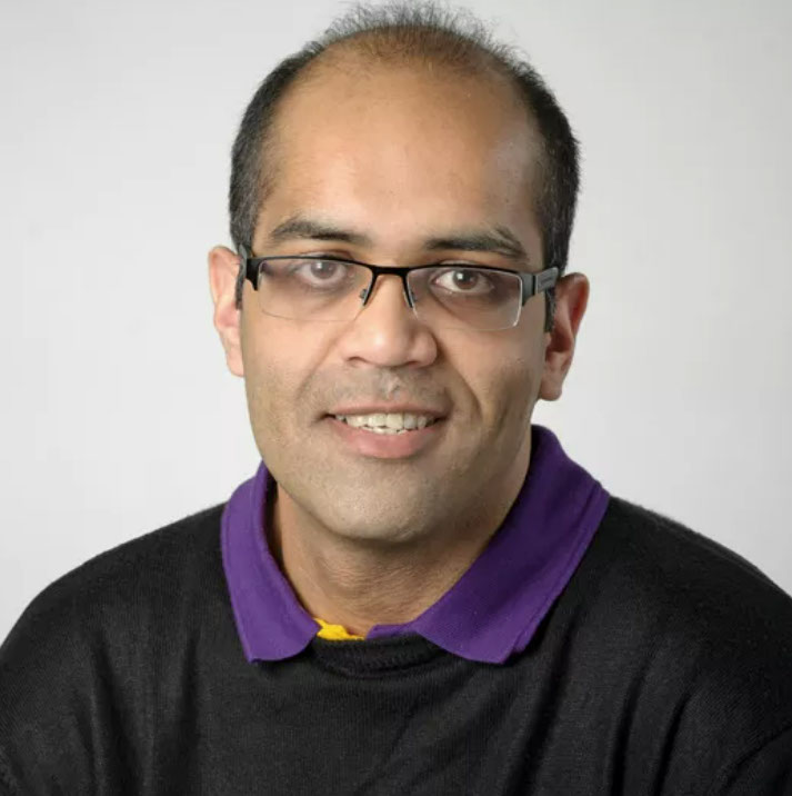 Bhaven-Patel-London-Met-CaseStudy-Challenge