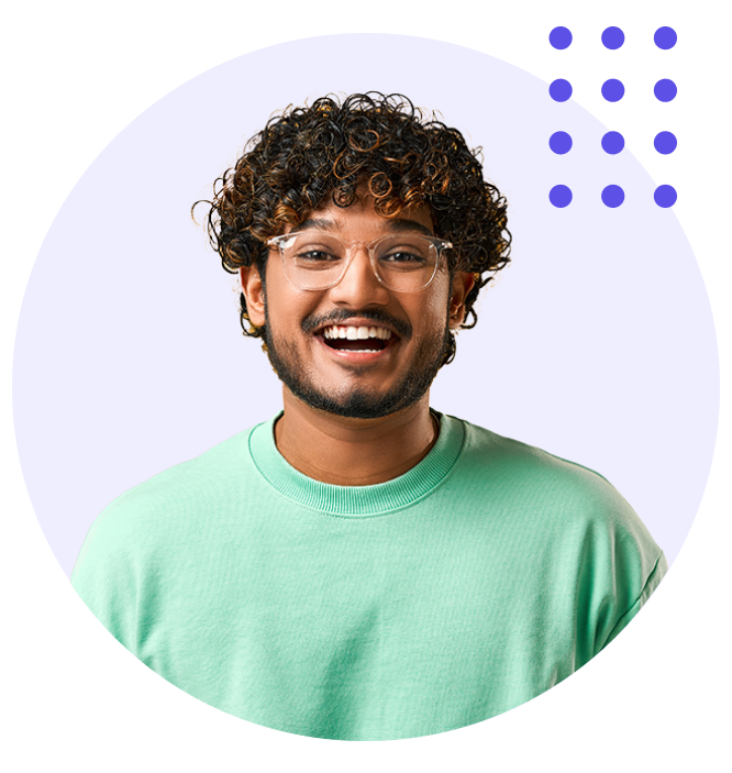 Contact-Level Attribution