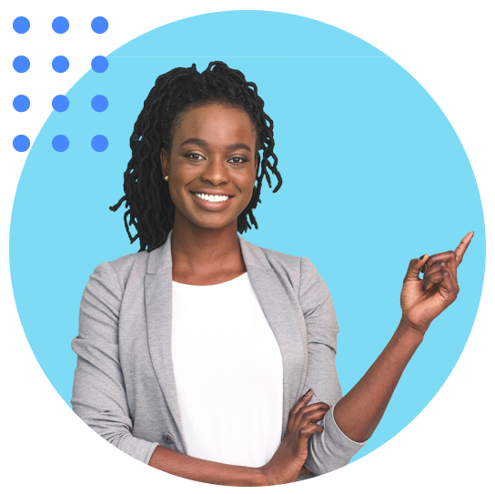 Contact-Based Advertising