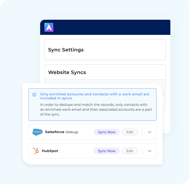 Account-Based Marketing