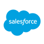 Salesforce