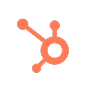 HubSpot
