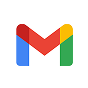 Gmail