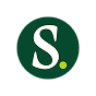 Salesloft