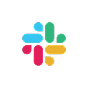 Slack