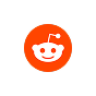 Reddit