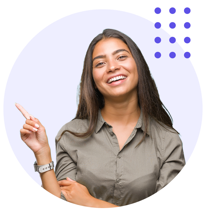 Contact-Level Attribution