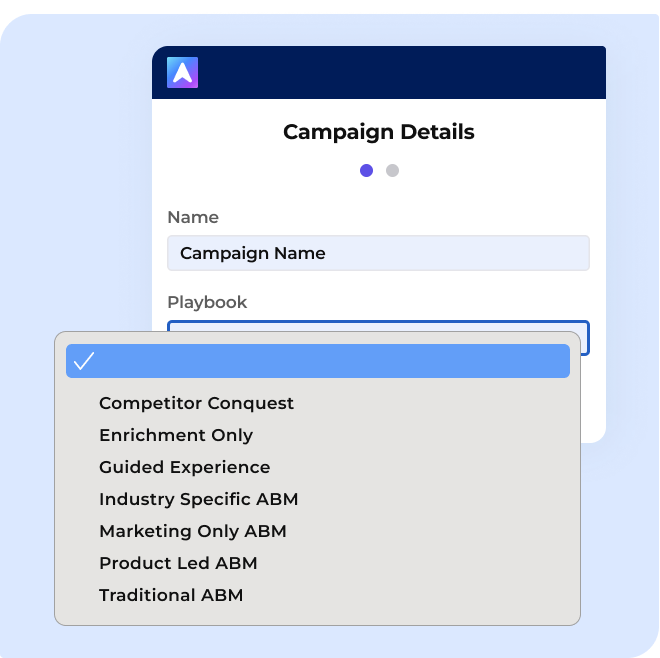 Contact-Level Attribution