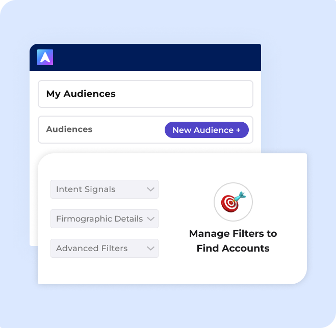 Contact-Based Advertising